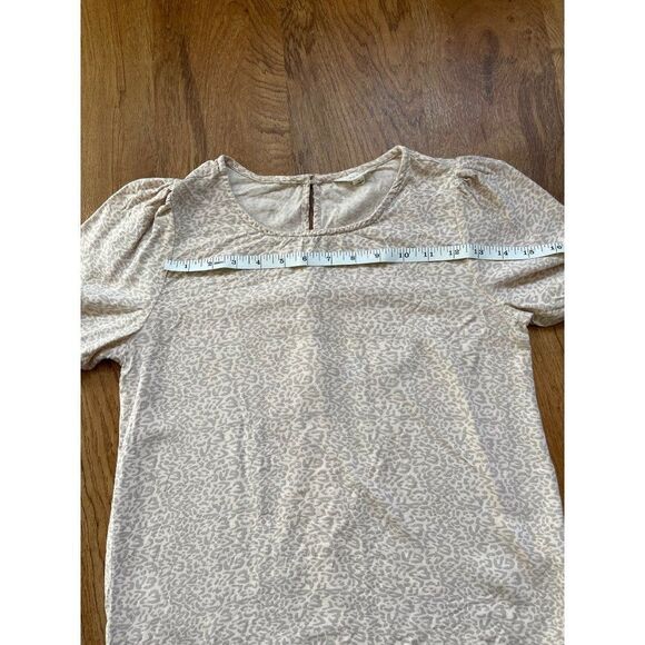 Sim & Sam light pink shirt - Picture 5 of 8